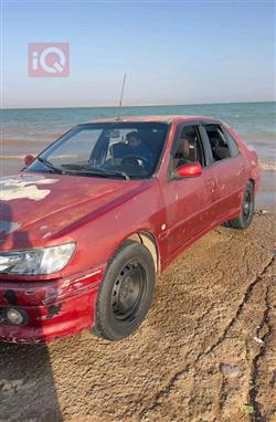 بيجو 306